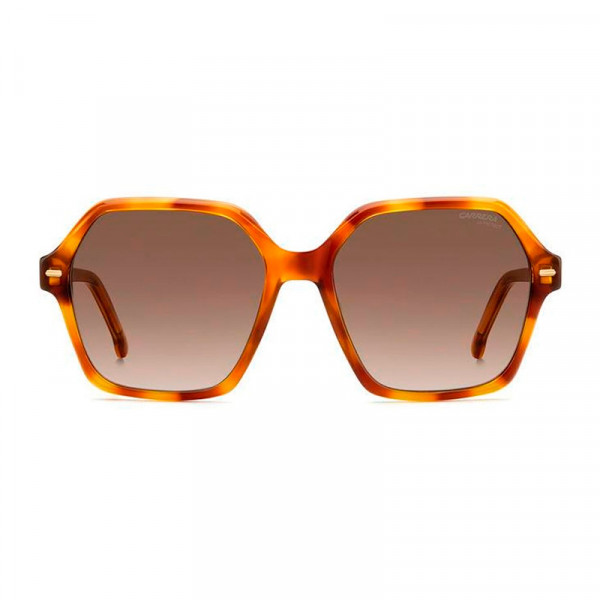 gafas-de-sol-3026-s