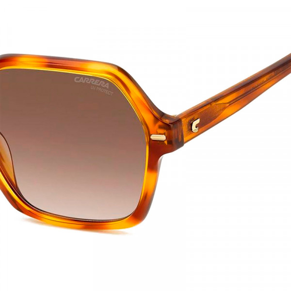 gafas-de-sol-3026-s