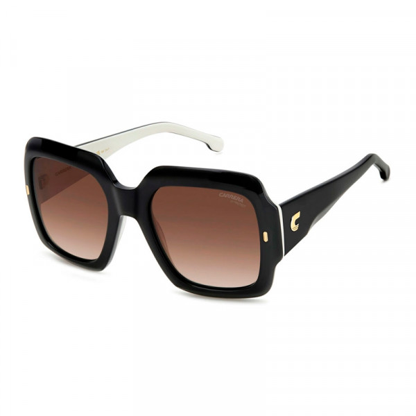 gafas-de-sol-3004-s