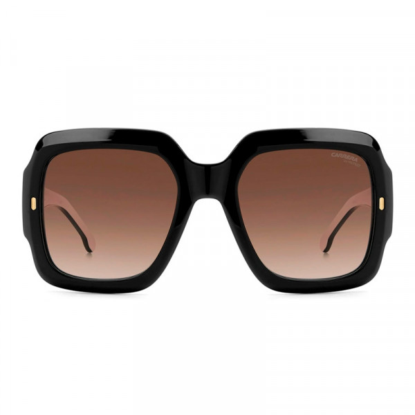 lunettes-de-soleil-3004-s