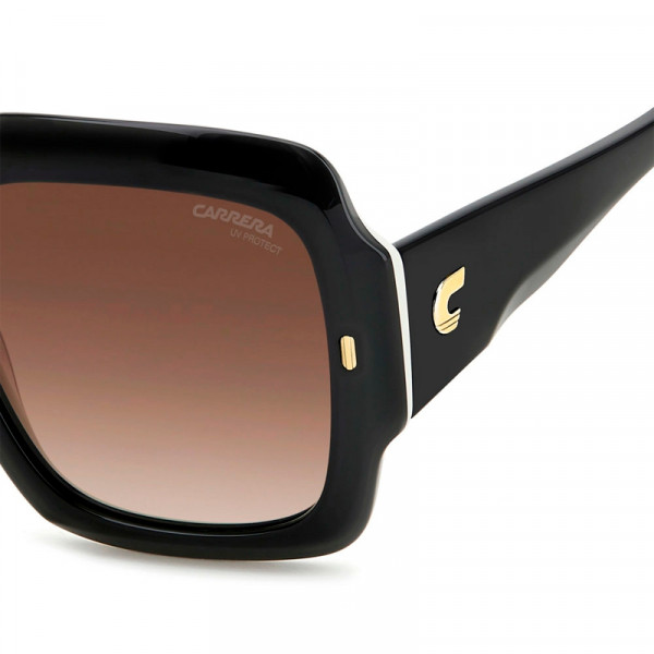 sunglasses-3004-s