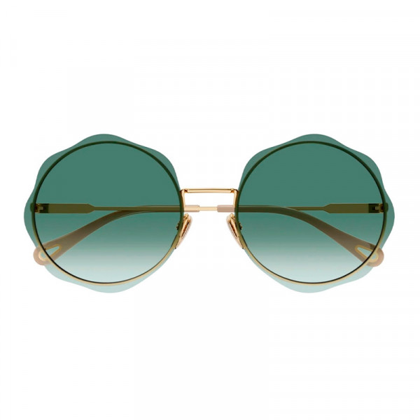 gafas-de-sol-ch0202s