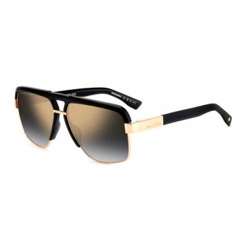 sunglasses-d2-0084-s