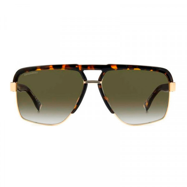 lunettes-de-soleil-d2-0084-s