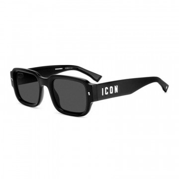 lunettes-de-soleil-icone-0009-s