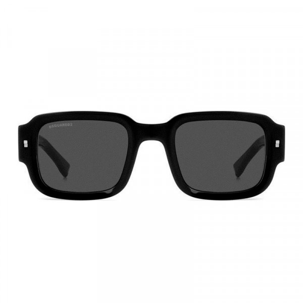 sunglasses-icon-0009-s