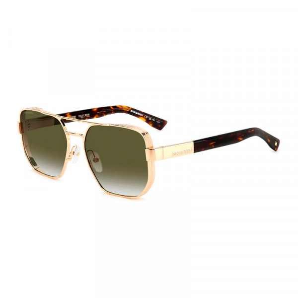 gafas-de-sol-d2-0083-s