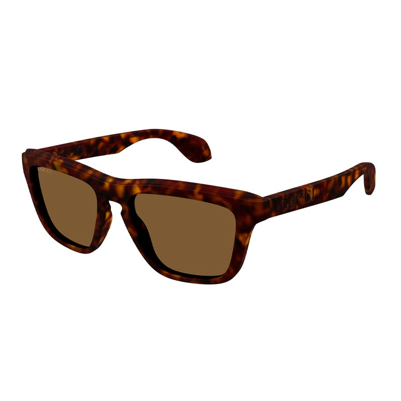 Gucci Eyewear Occhiali da sole per uomo Sunglasses Gg1571S