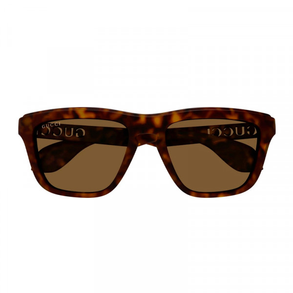 sunglasses-gg1571s