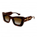 Gg1552S Sunglasses