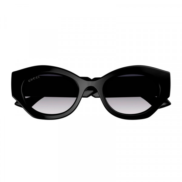 gafas-de-sol-gg1553s