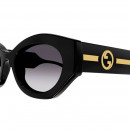 lunettes-de-soleil-gg1553s