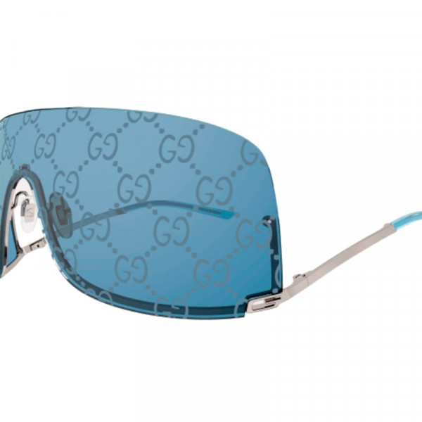 gg1560s-sunglasses