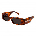 Gafas De Sol Bb0260S