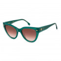 Sunglasses 3017/S