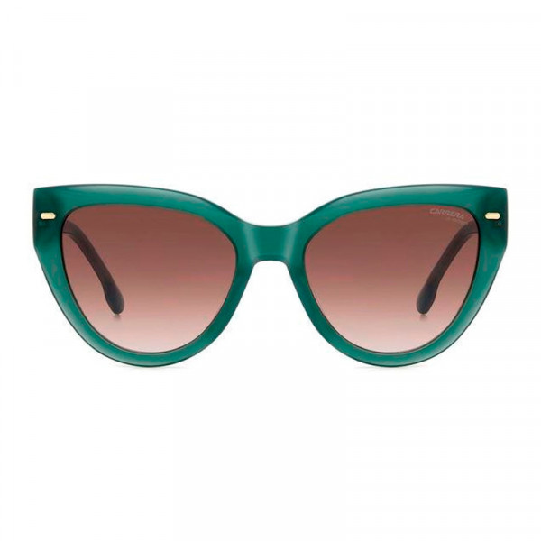 gafas-de-sol-3017-s