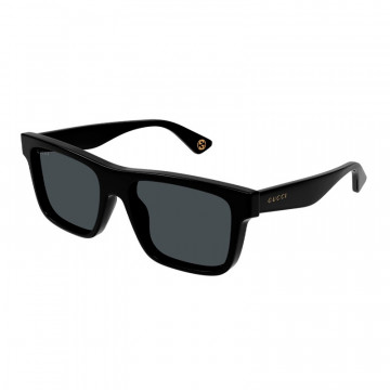 sunglasses-gg1618s