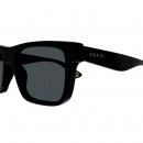 gafas-de-sol-gg1618s