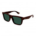 Gafas De Sol Gg1618S