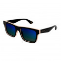 Gafas De Sol Gg1618S