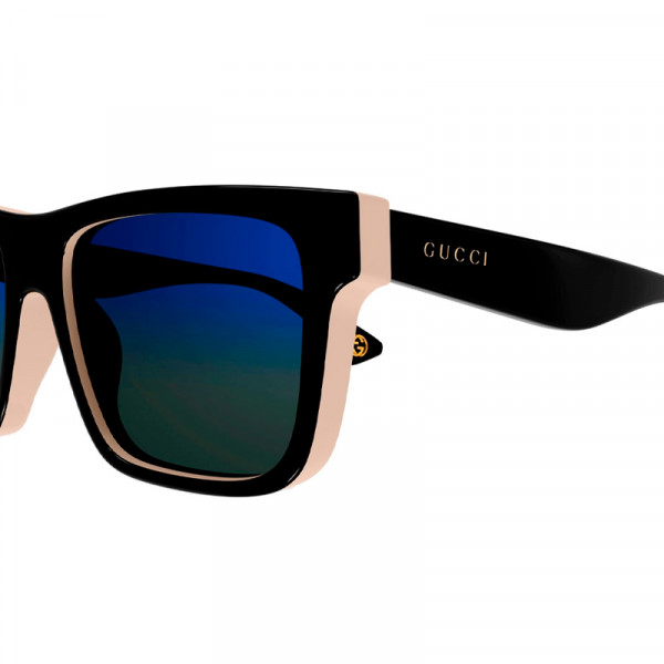 gafas-de-sol-gg1618s