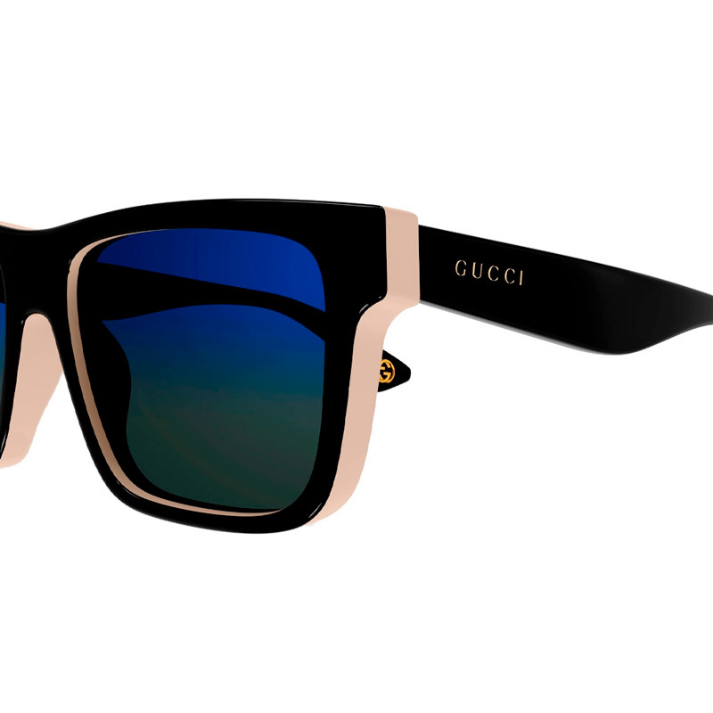 Gucci Eyewear Gafas De Sol Gg1618S – imagen 2