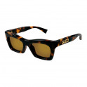 Lunettes de soleil Gg1773S