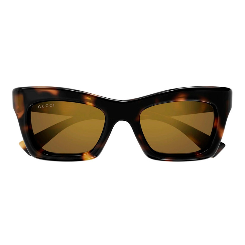 Gucci Eyewear Gafas De Sol Gg1773S
