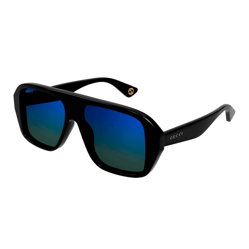 Gucci Eyewear Men's Sunglasses For Gg1615s Sunglasses