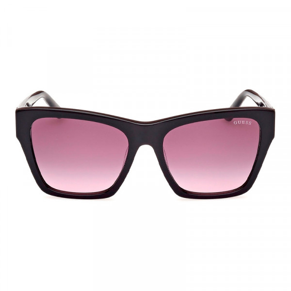 gafas-de-sol-gu00113
