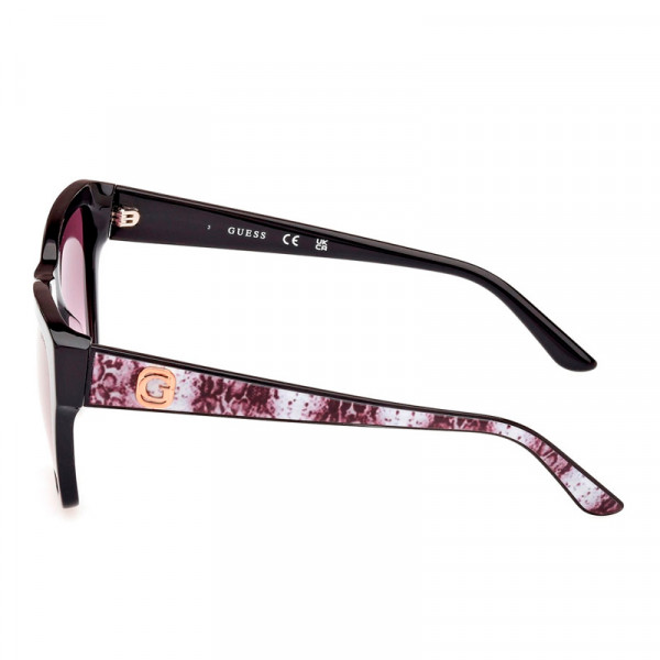 lunettes-de-soleil-gu00113