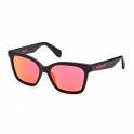 Lunettes de soleil Or0070