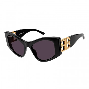 gafas-de-sol-bb0287s