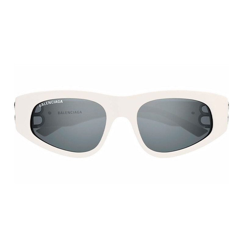 Balenciaga Gafas De Sol Bb0095S – imagen 2