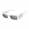 Gafas De Sol Bb0096S