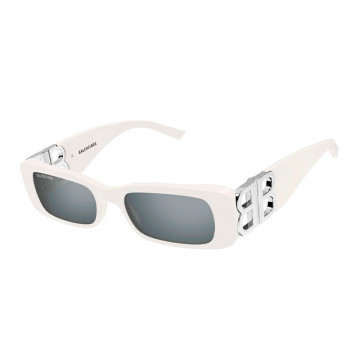 sunglasses-bb0096s