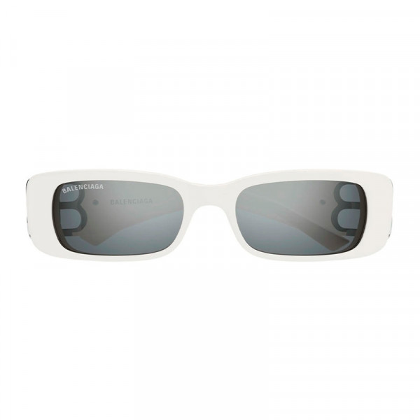 sunglasses-bb0096s