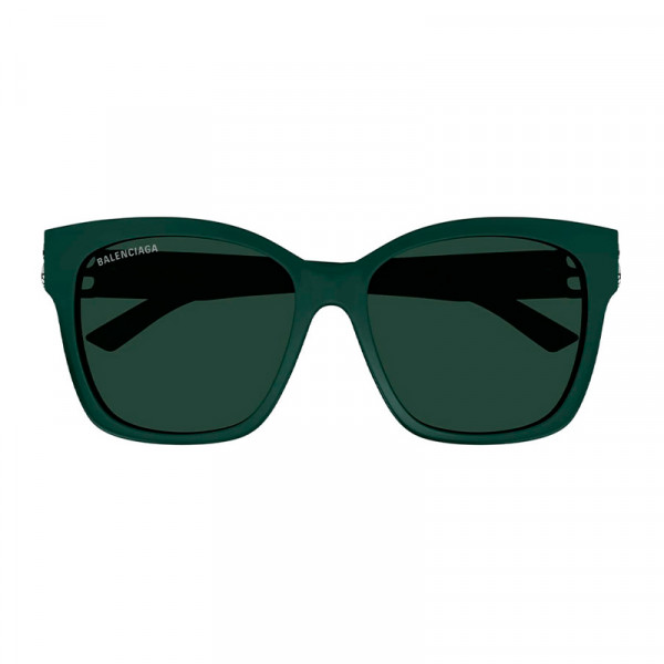 gafas-de-sol-bb0102sa