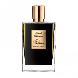 kilian black phantom - memento mori woda perfumowana 30 ml     