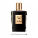 Sacred Wood Eau de Parfum