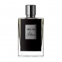 Musk Oud Eau de Parfum