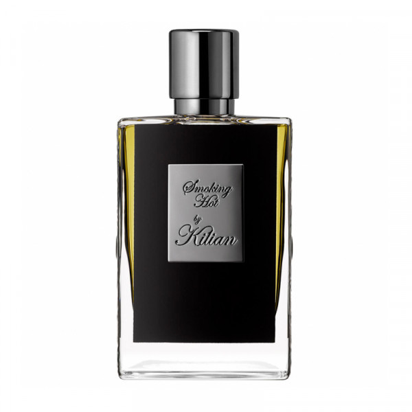 smoking-hot-eau-de-parfum