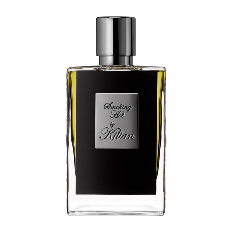 Kilian Paris Perfumes Nicho Unisex Smoking Hot