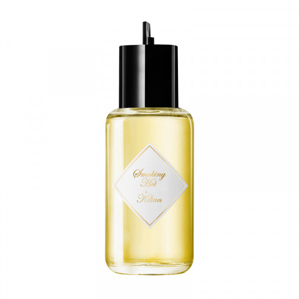 smoking-hot-eau-de-parfum