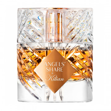 angels-share-eau-de-parfum