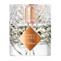 Roses on Ice
Eau de Parfum