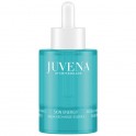 Skin Energy Aqua Recharge Essence