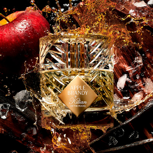 apple-brandy-on-the-rocks-eau-de-parfum