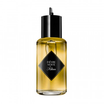 fievre-verte-eau-de-parfum