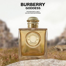 Goddess intense Eau de Parfum - Burberry - Sabina